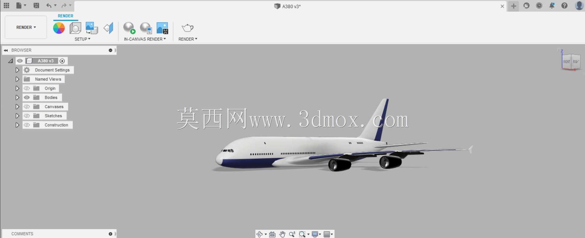 A380
