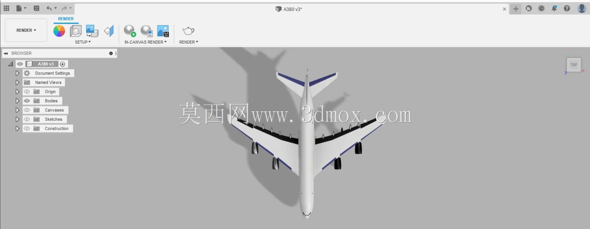 A380