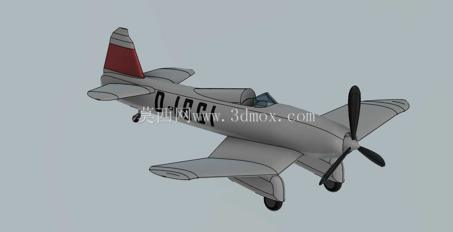 汉堡Flugzeugbau哈137 V5