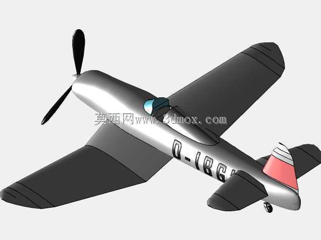 汉堡Flugzeugbau哈137 V5