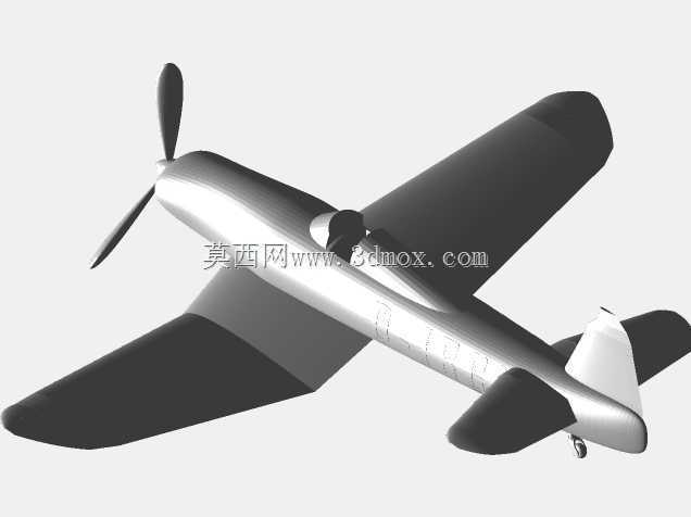 汉堡Flugzeugbau哈137 V5