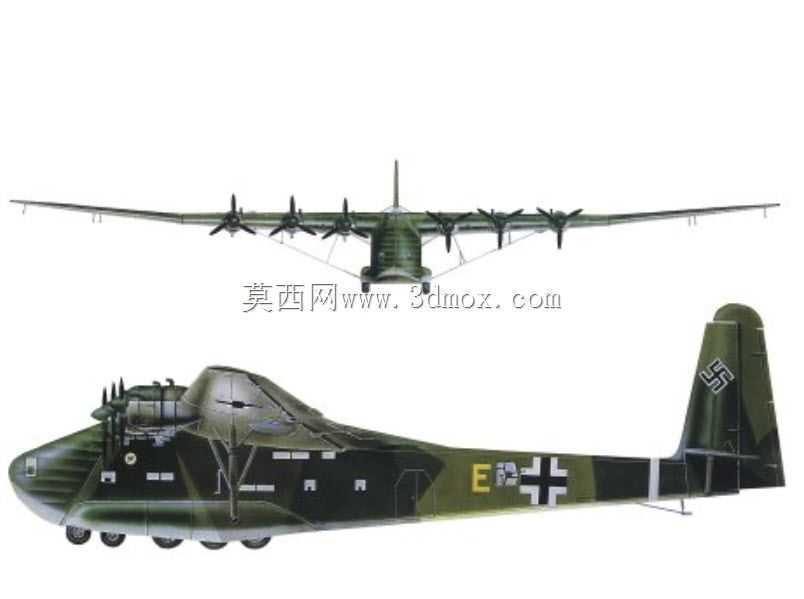 ÷��ʩ����Me 323