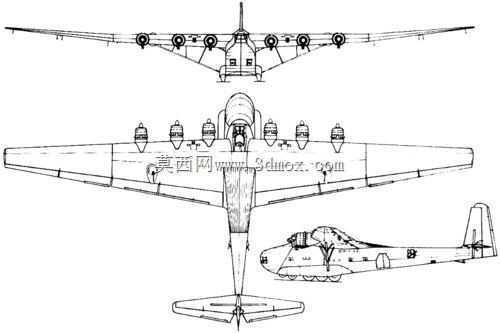 ÷��ʩ����Me 323