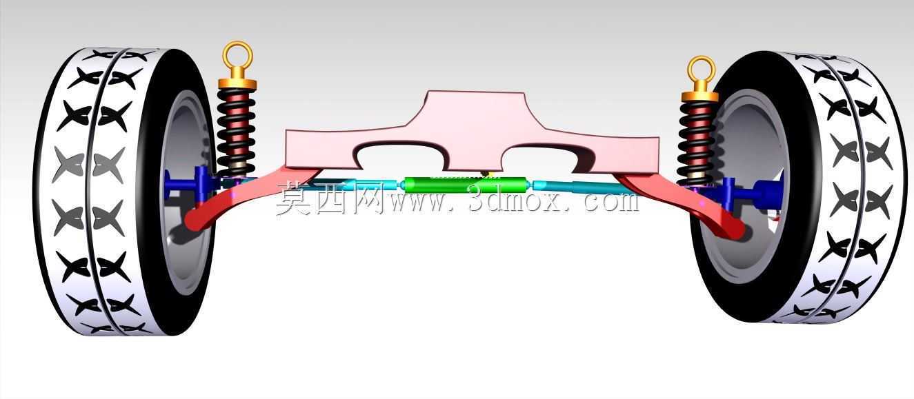 ǰ����ϵͳ���