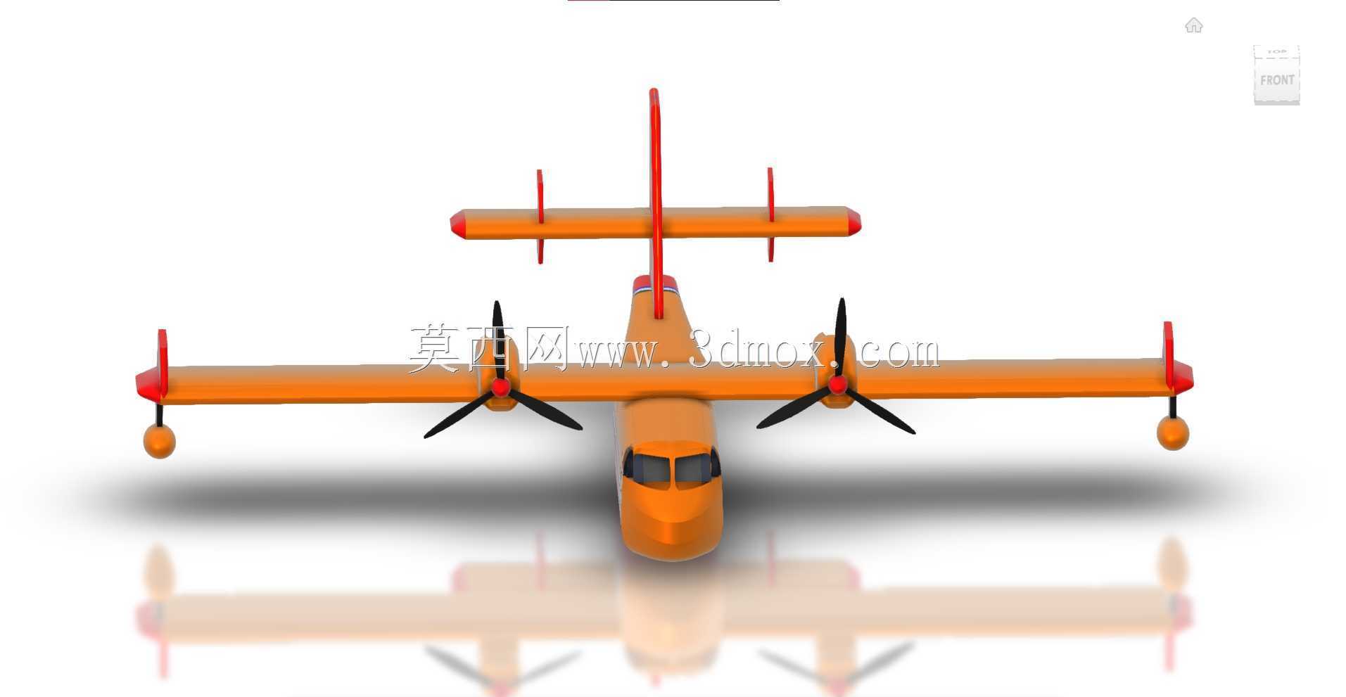 ���ô�CL-415