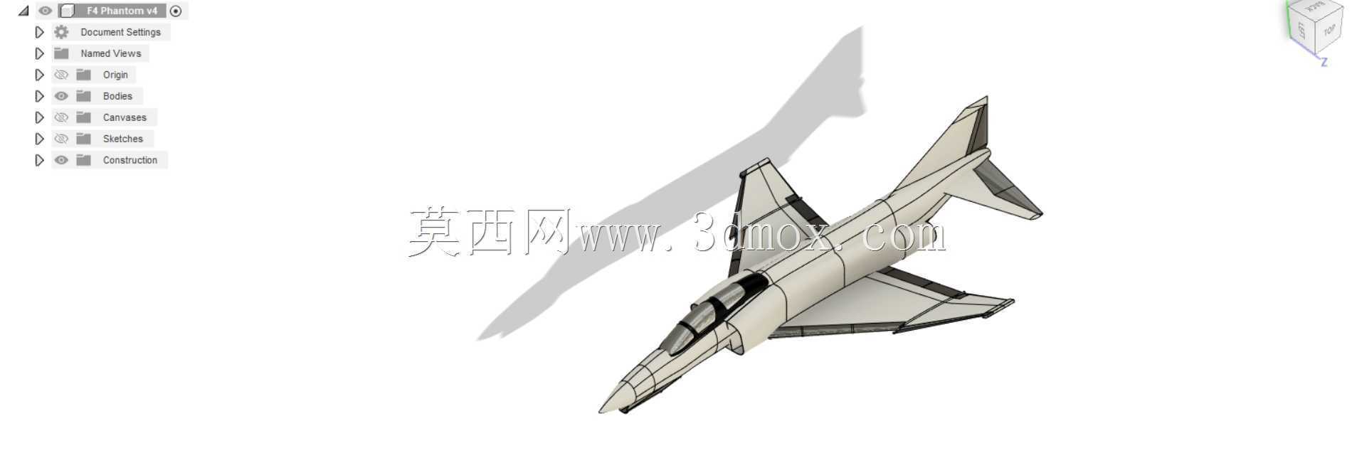 F4��Ӱ