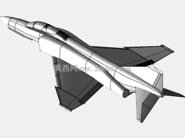 F4��Ӱ