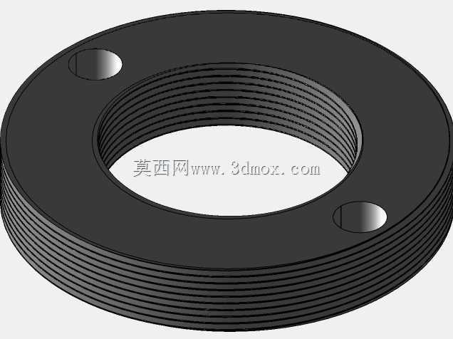 ZWO M42-CS ASI适配器