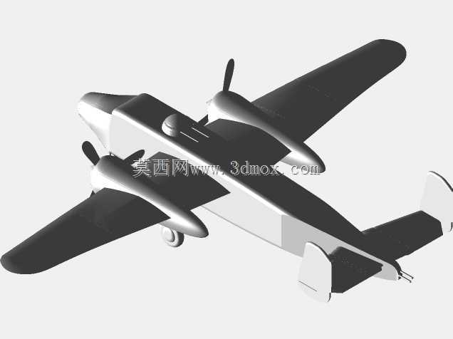 ����B-25J���ж�