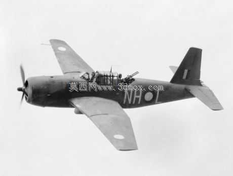 秃鹫V-72复仇