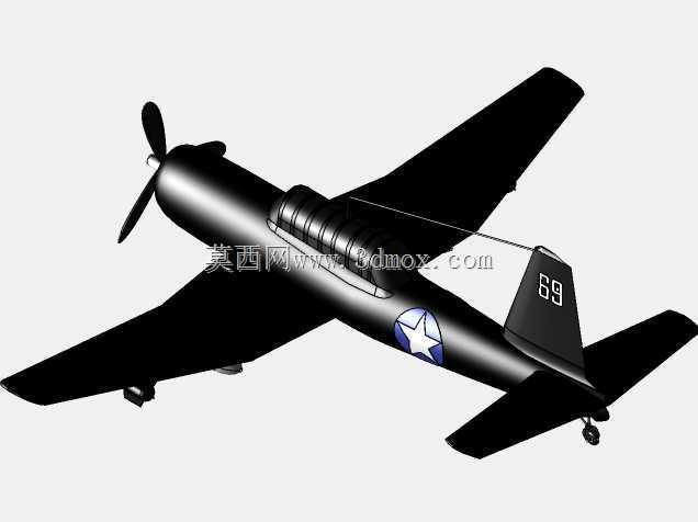 秃鹫V-72复仇