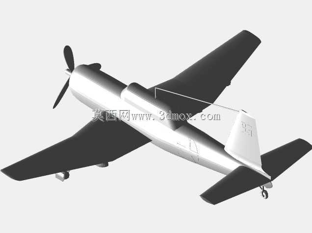 秃鹫V-72复仇
