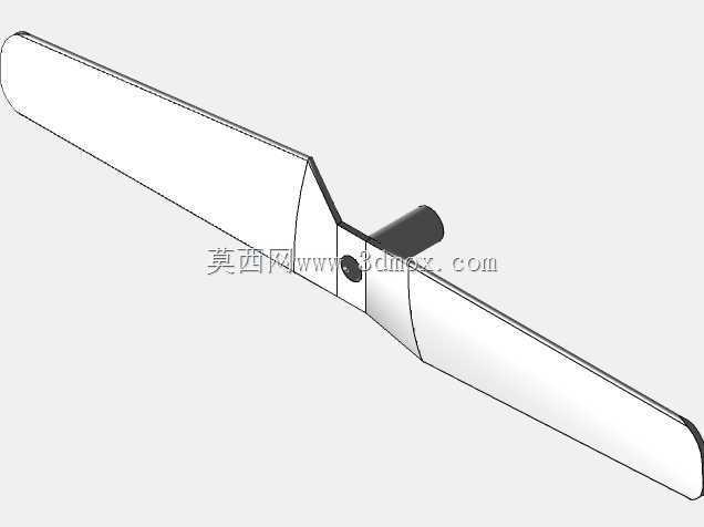 syma x5c1���˻�������A/B