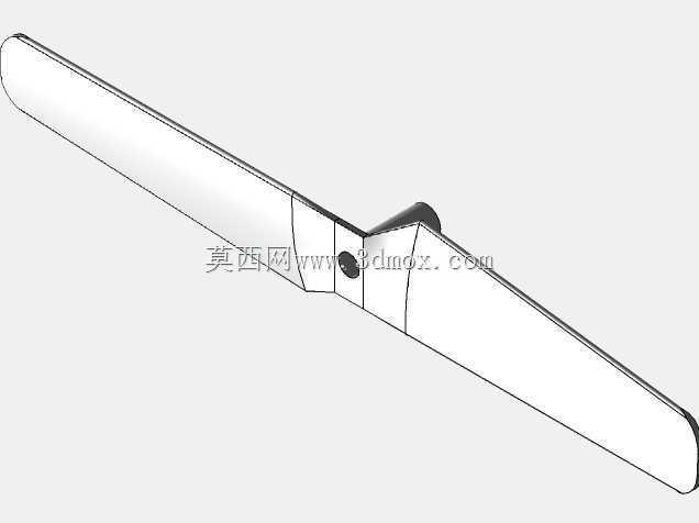 syma x5c1���˻�������A/B