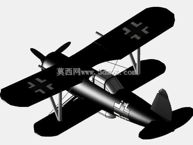 阿拉多Ar 197