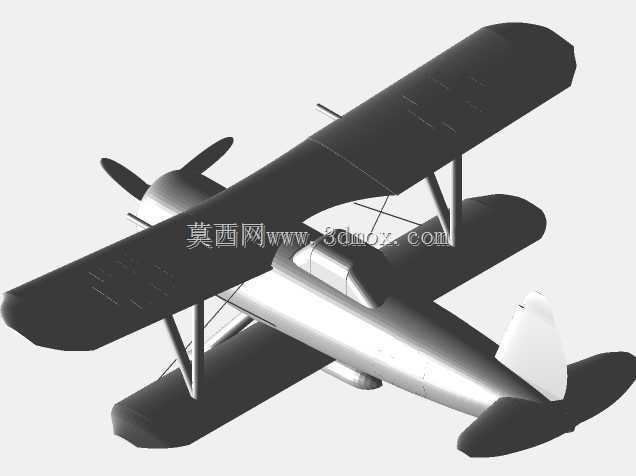 阿拉多Ar 197