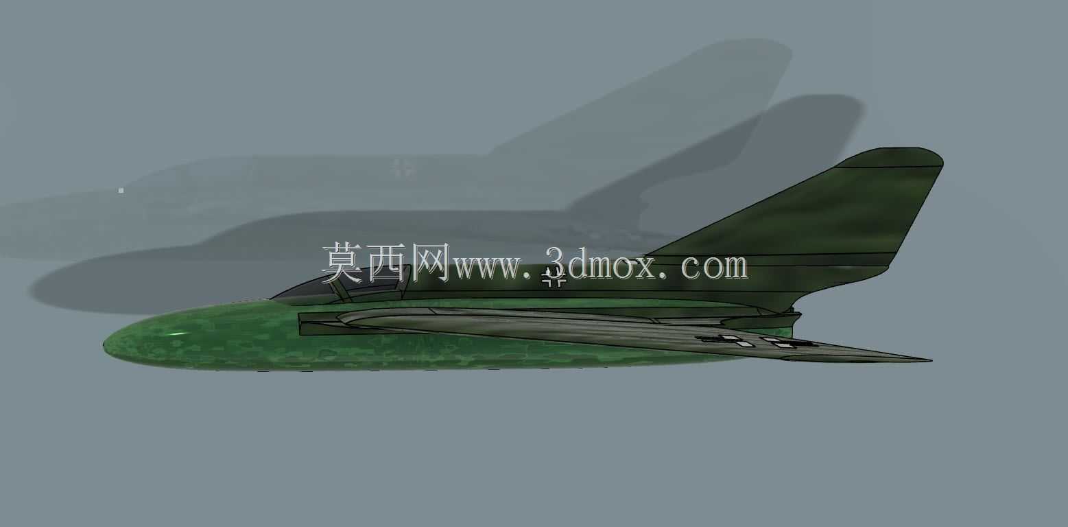 ÷ɪʩ����P.1111