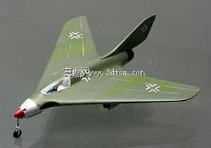 ÷ɪʩ����P.1111