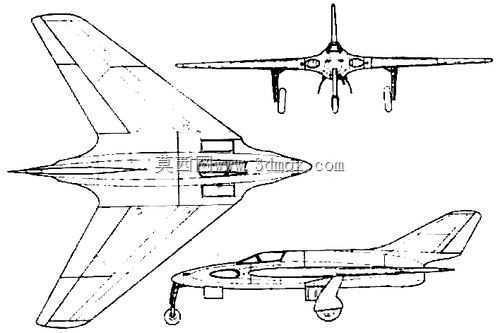 ÷ɪʩ����P.1111