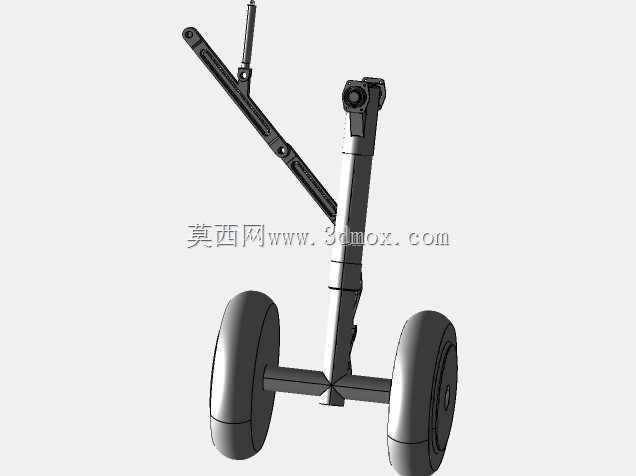 起落架