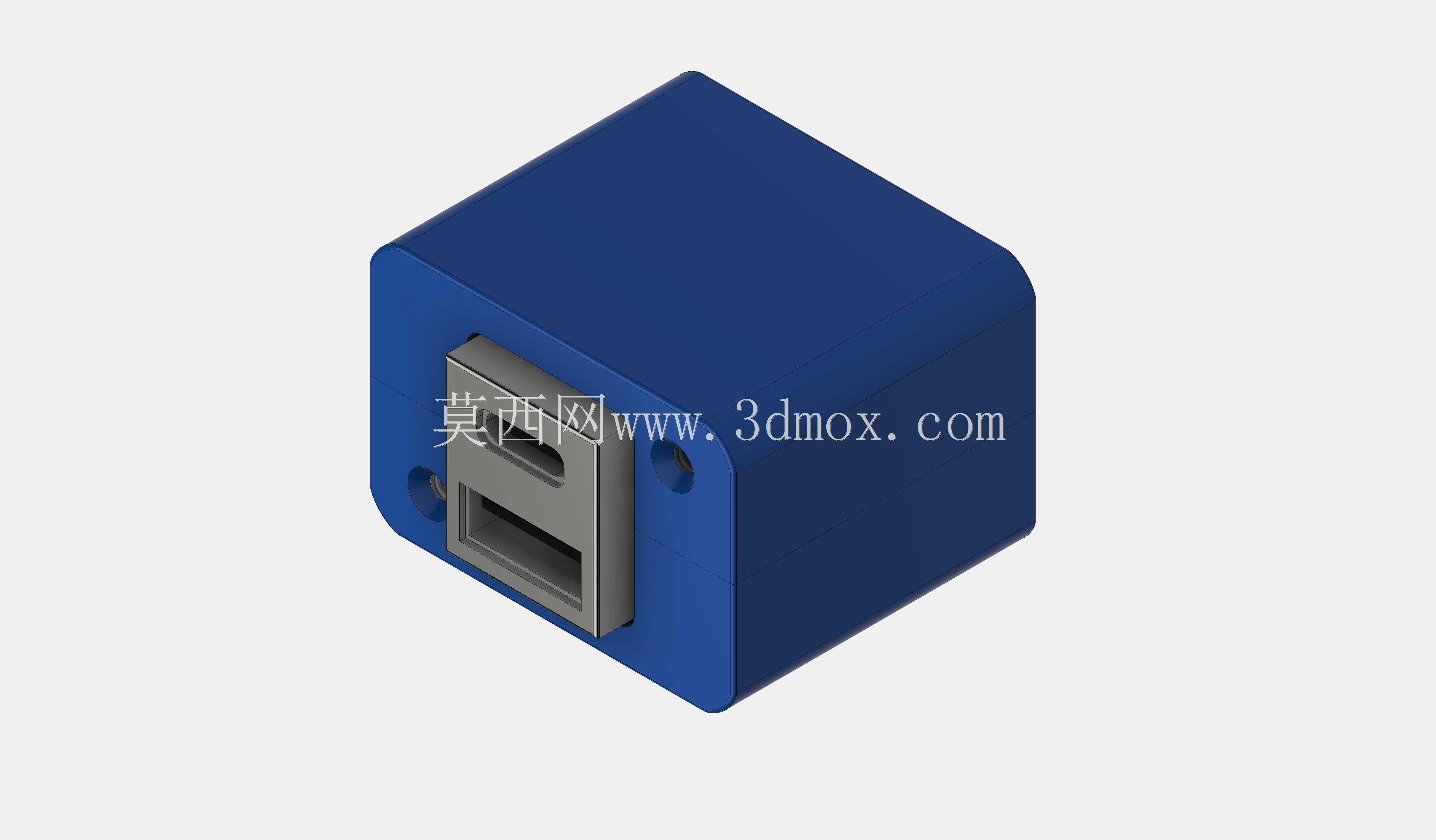 MidContinent USB�յ������