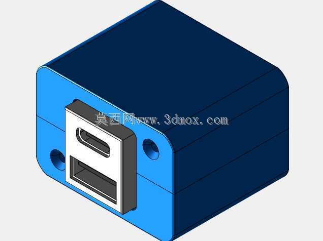 MidContinent USB�յ������