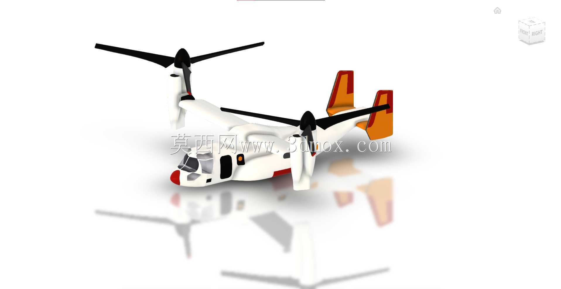 ��������V-22