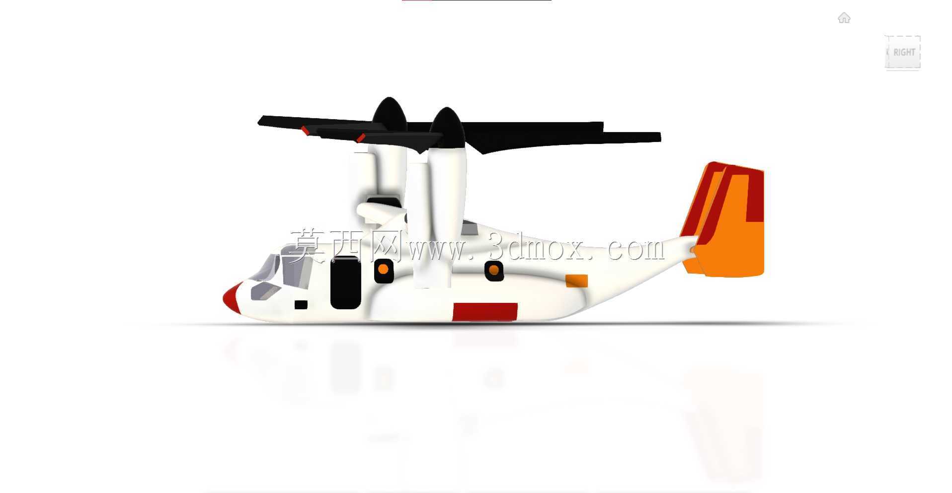 ��������V-22