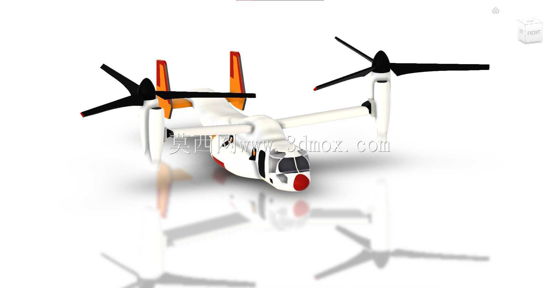 ��������V-22