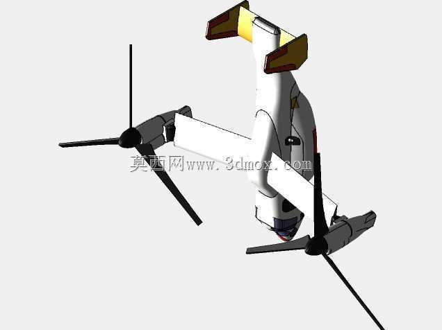 ��������V-22