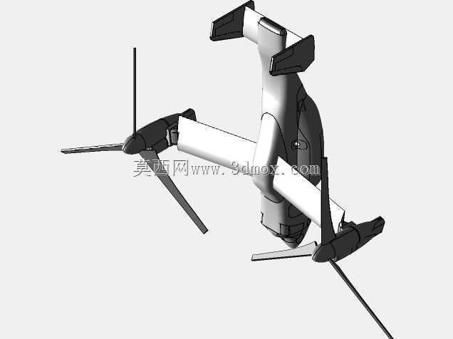 ��������V-22