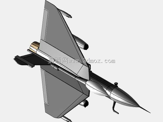 LCA TEJAS
