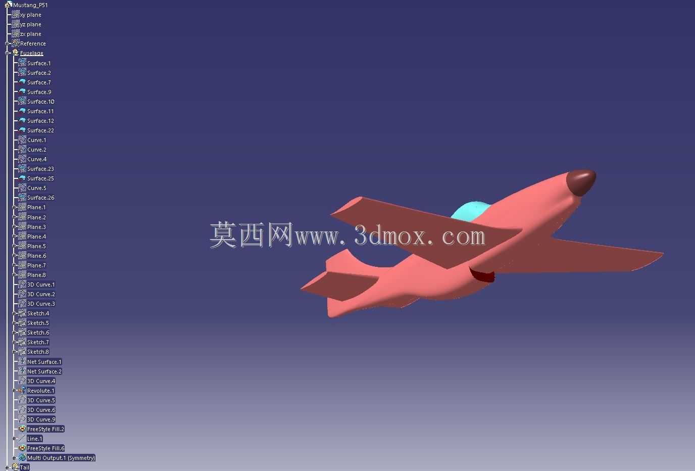 Ұ��P51