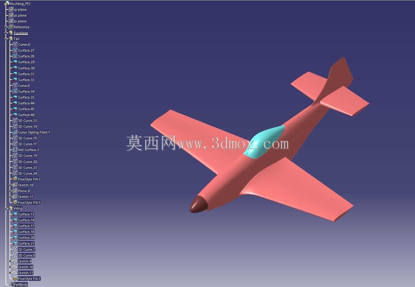 Ұ��P51