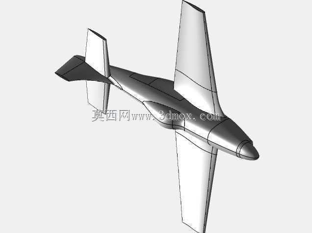 Ұ��P51