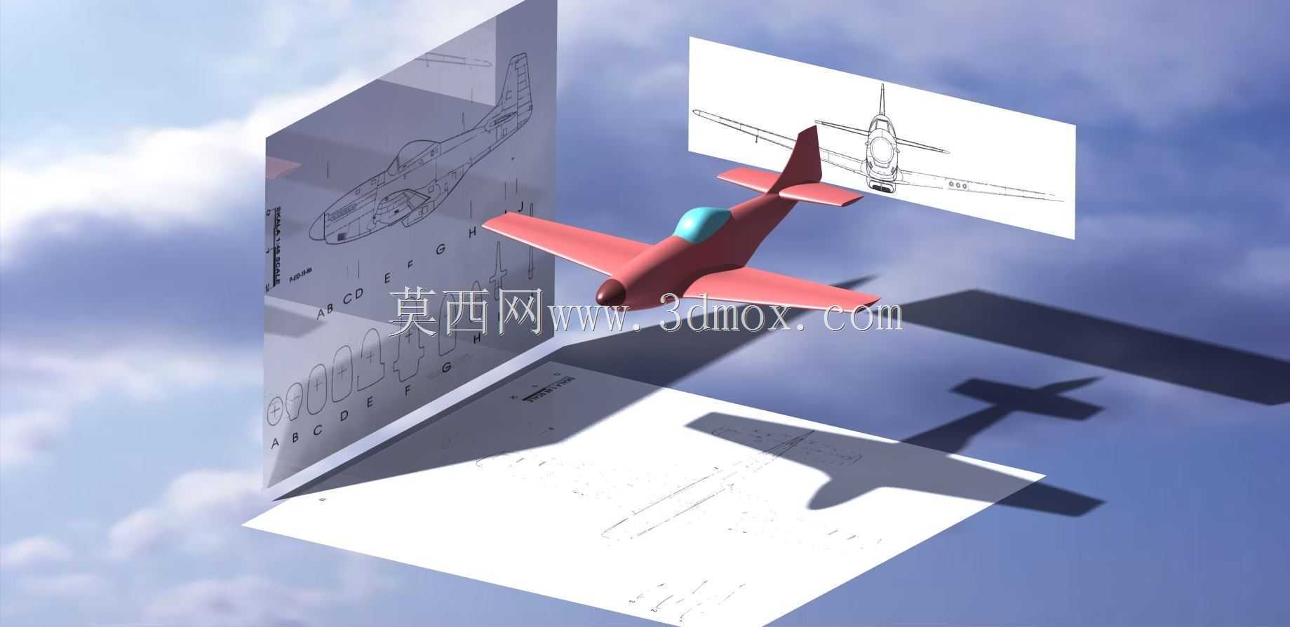 Ұ��P51
