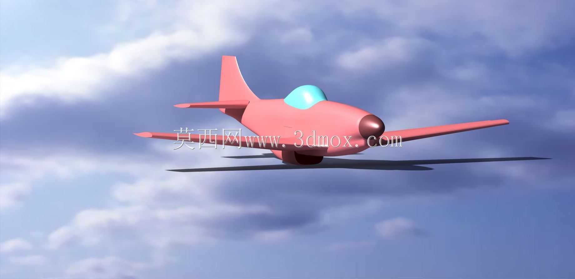Ұ��P51