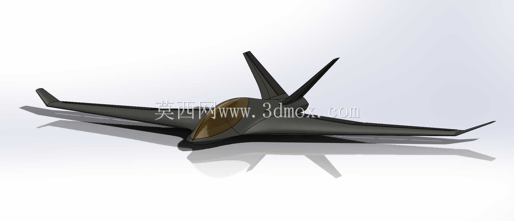 ryx10