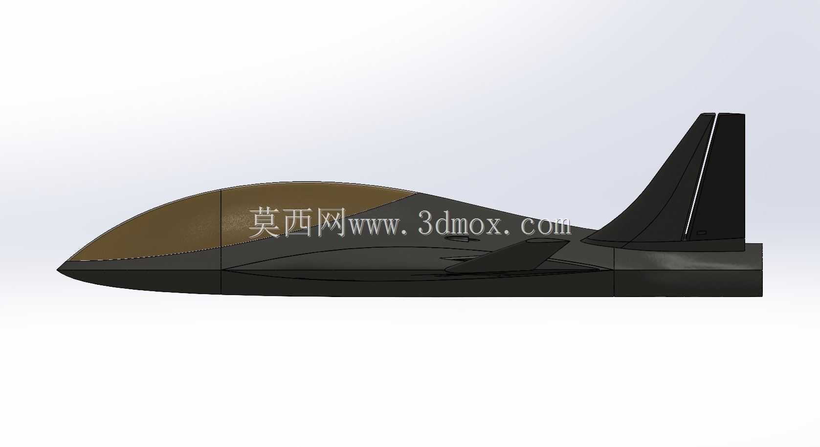ryx10