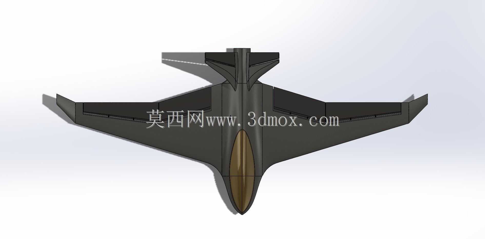 ryx10