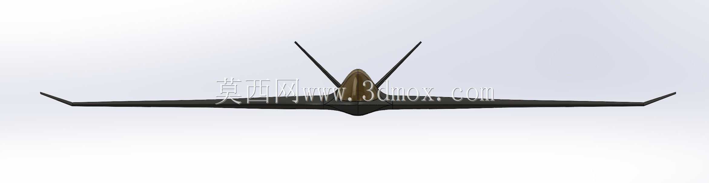 ryx10