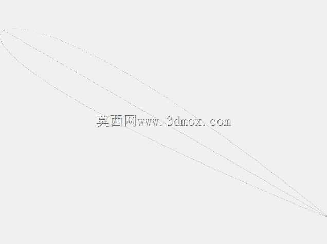美国国家航空航天局风洞挑战赛