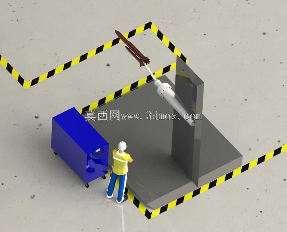 �������Һ��պ���ַ綴��ս��