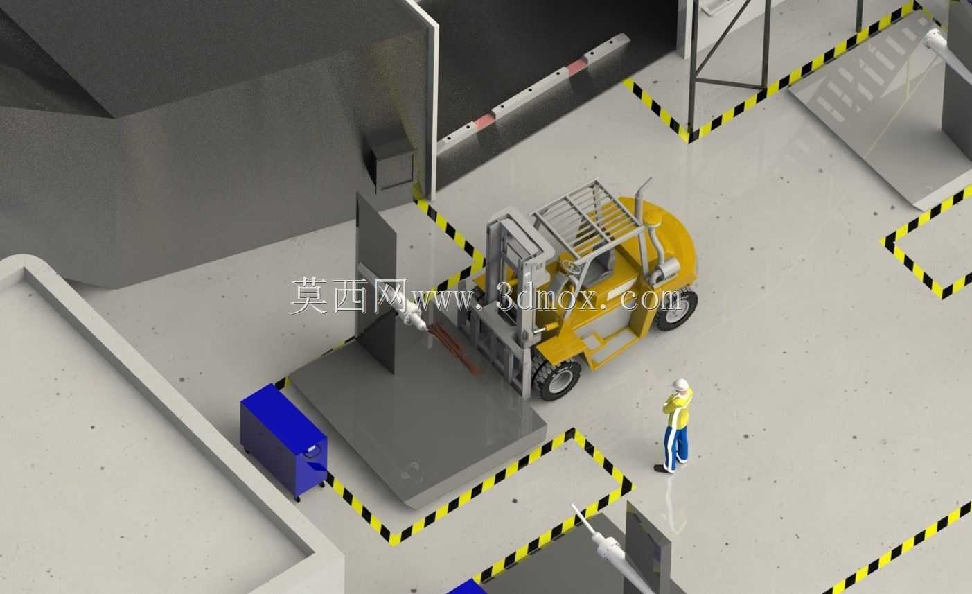 �������Һ��պ���ַ綴��ս��