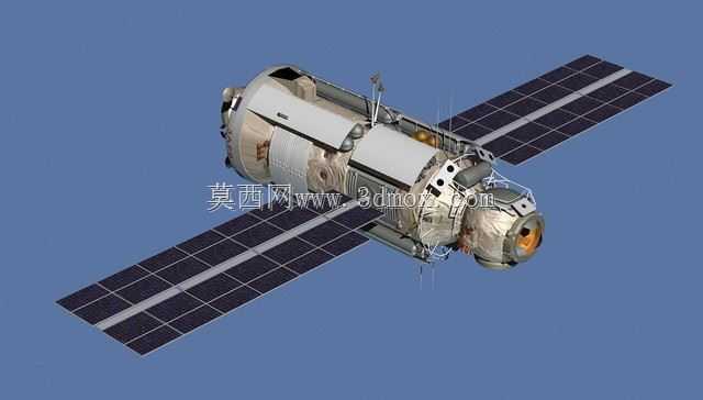 ISS-�����Ի��գ�B���֣�