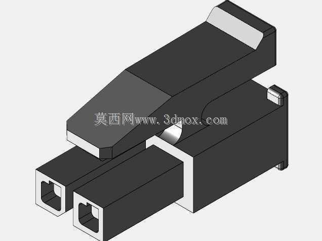 28������֮������