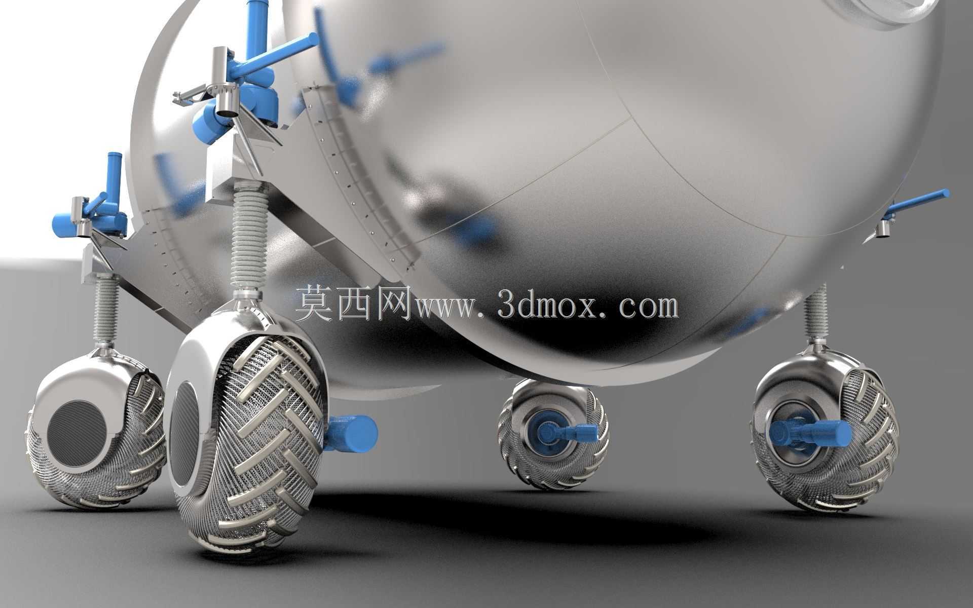 SHL运输四轮驱动