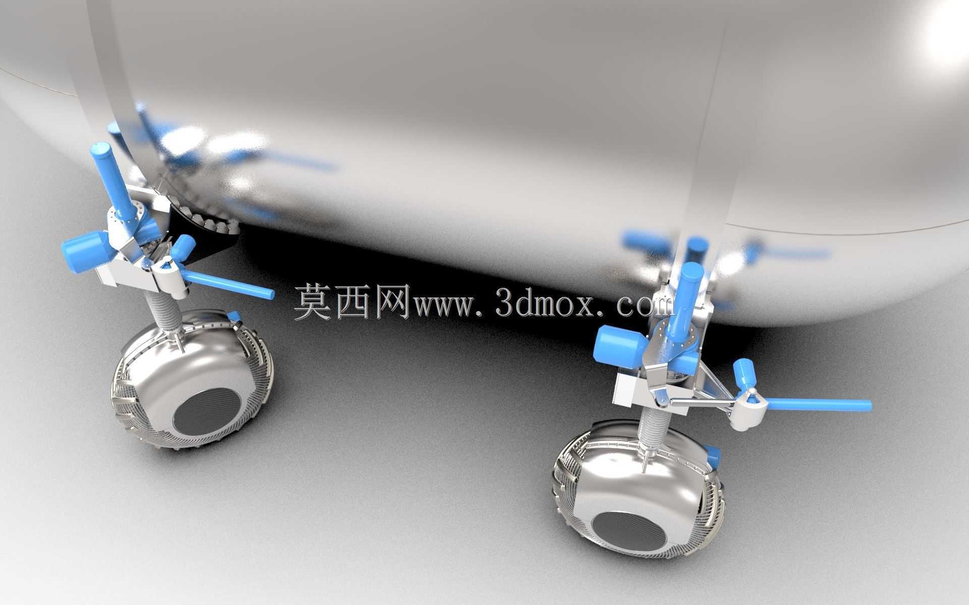 SHL运输四轮驱动