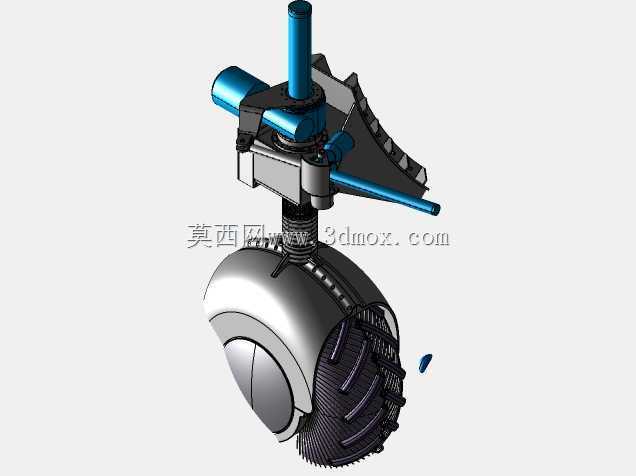SHL运输四轮驱动