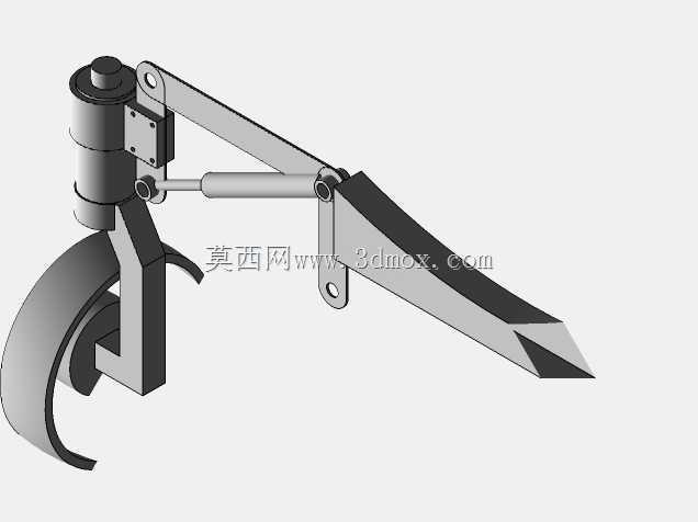 共同栖息地运输